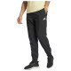 Adidas Ανδρικό παντελόνι φόρμας Stanford Essentials Pants Adidas Ανδρικό παντελόνι φόρμας Stanford Essentials Pants